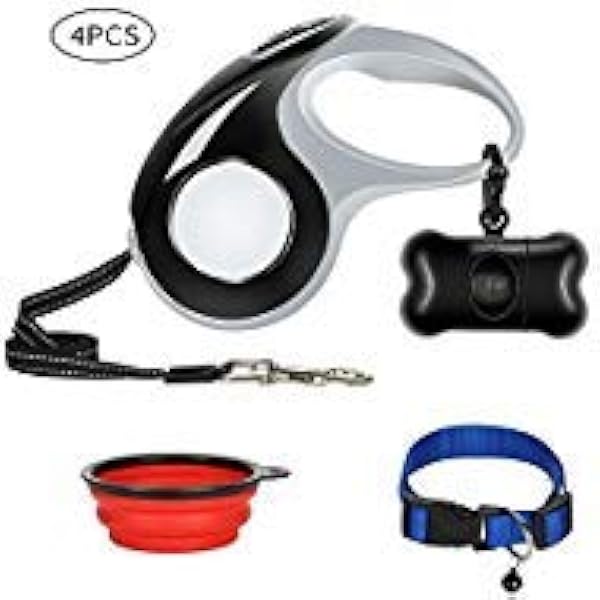 faux fur soothing dog bed