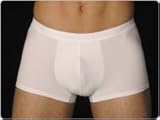 Calvin Klein Microfiber Body Boxer Brief Underwear