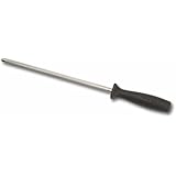 J.A. Henckels International Fine Edge Pro 9-Inch Honing Steel
