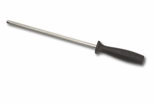J.a. henckels international fine edge pro 9-inch honing…