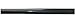 ZJ SPORT IDBF Approved Carbon Fiber Dragon Boat Paddle With T Handle