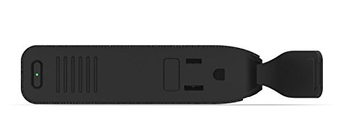 image for mophie powerstation powerstation AC - External Battery - Made for Lapt