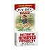 Ivy-dry Soap. Instantly Removes Poison-ivy, Oak and Sumac. 3 Bars of Soap (0.7 Oz Each)