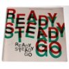 Image de Ready Steady Go