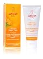 Weleda Baby Calendula Diaper Care Cream