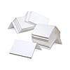 Pallet Corner Protectors IDL Packaging Cardboard Edge Protectors 2" X 2" X 24", Full Pallet Of Corner Protectors For Furniture - View #10