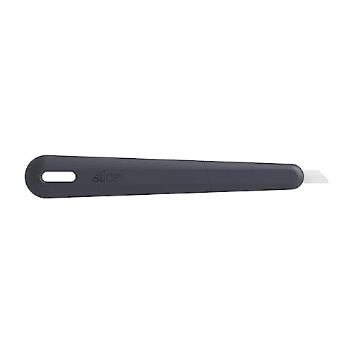 View 4