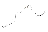 GM Genuine Parts 15809054 Automatic Transmission