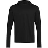 BRADY mens Aerodry Hoodie