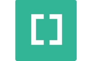 Spotahome: Apartments & rooms for rent