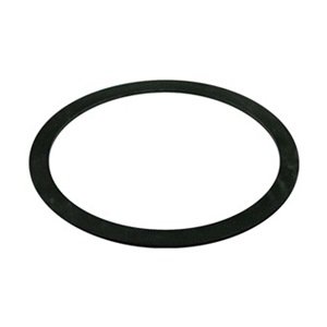 Baldwin Filters Cover Gasket