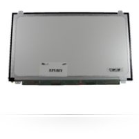 MicroScreen 15,6 LED WXGA HD Matte LTN156AT30-401, LTN156AT30-401 (LTN156AT30-401)