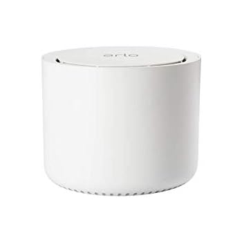 Amazon.com : Arlo Accessory - Base Station | Build out