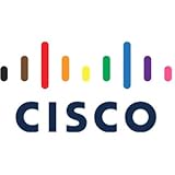 CISCO Systems Network Device Accessory kit - 1U