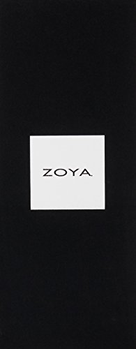 ZOYA Darby Nailpolish