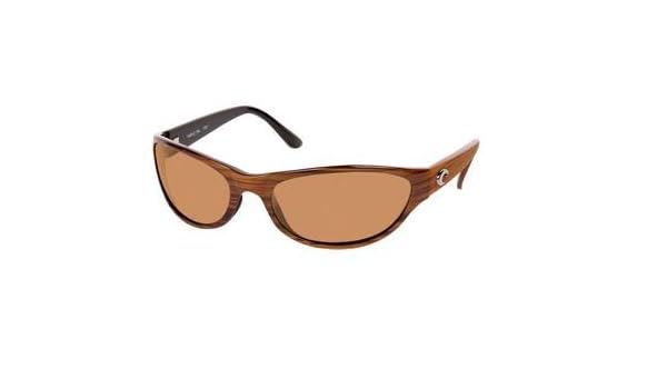 costa del mar rx sunglasses