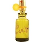 Liz Claiborne Curve for Men 0.5 Oz / 15 Ml Cologne Spray Mini