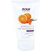 Now Foods Vitamin C & Sea Buckthorn Moisturizer