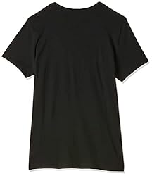 Nike Men's NSW Icon Futura Tee