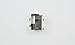 Eathtek Replacement DC Jack Power Port Socket for Samsung NP700Z5AH NP700Z5B NP700 NP700X5A NP700ZAH NP700Z3A NP700Z5C