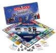 Monopoly American Chopper