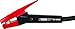 Gouging Torches - ab-4000 gouging torch pkg 7ft. cable