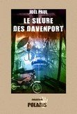 Le  silure des Davenport