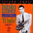 EL INDIO                                           image