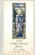 Our Family Prayer Book
