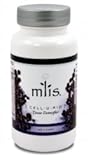 M'Lis CELL-U-RID Tissue Detoxifier, 90 capsules