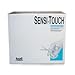 Sensi-Touch Surgical Gloves, Size 6 50pr/BX