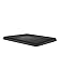 Nuru Inflatable Vinyl Massage Sheet