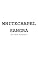 Livro WHITECHAPEL SANGRA