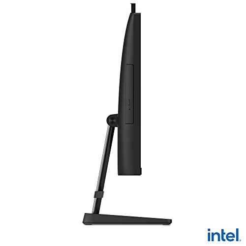 Lenovo 2023 IdeaCentre 3i 27