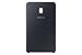 Samsung Galaxy Tab A 8.0