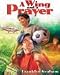 A Wing and a Prayer - Book by Franklin Graham