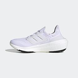 adidas Women's Ultraboost Light Running Shoes