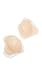 Fashion Forms Women's Le Lusion Second Skin Push up,Nude, D
