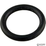 Pentair 272406 O-Ring