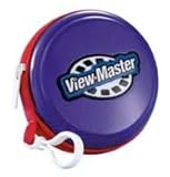 Storage: Soft Case Purple