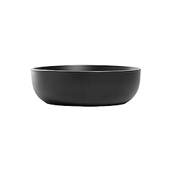 10 Strawberry Street Wazee Matte Coupe Dinnerware