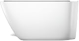 HP DeskJet 2820e All in One Printer Colour Wireless Print Scan Copy view 17