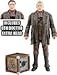 Underground Toys Doctor Who The Day of the Doctor The War Doctor, 5- Inch