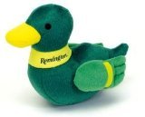 Coastal Pet R8400-Duck Plush Duck