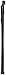 Spectra Premium 7-4953 A/C Condenser