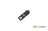 Acebeam M50 Rechargeable Keylight - SAMSUNG LED