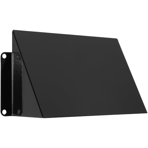 150 x 150 mm / 6 x 6 inch