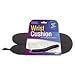 IMAK® Keyboard Wrist Cushion