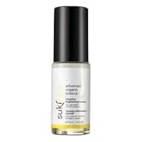 Suki Face Intensive Nourishing Masque with Brightening Complex -- 1 fl oz