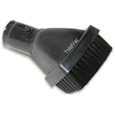 Hoover Vacuum Cleaner Dusting Brush - Genuine